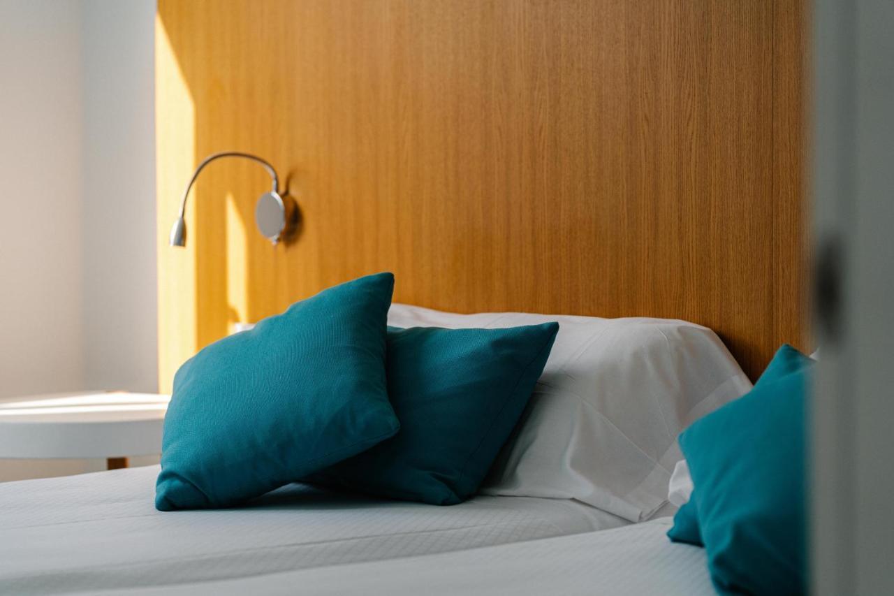 Guinate Club Apartamentos Puerto del Carmen  Kültér fotó
